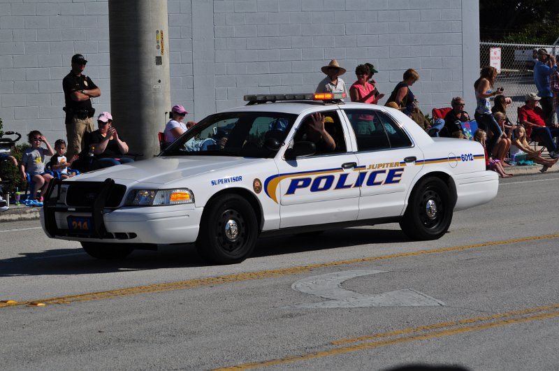 Jupiter_Parade_121210 (10).JPG